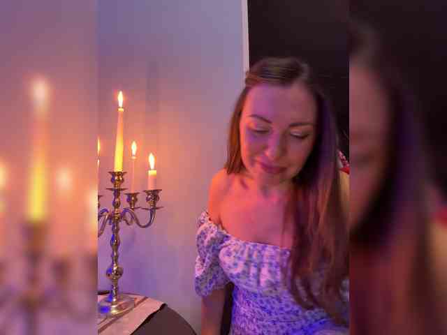 theBESTorNOTHING webcam