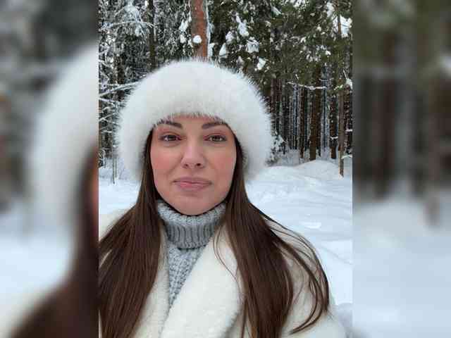 theBESTorNOTHING webcam