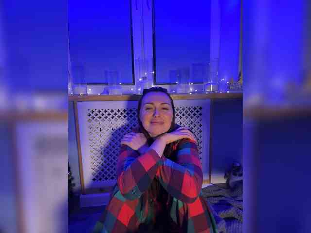 theBESTorNOTHING webcam