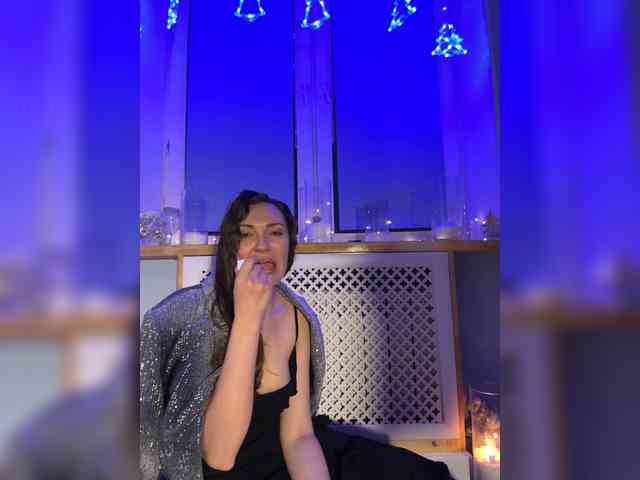 theBESTorNOTHING webcam