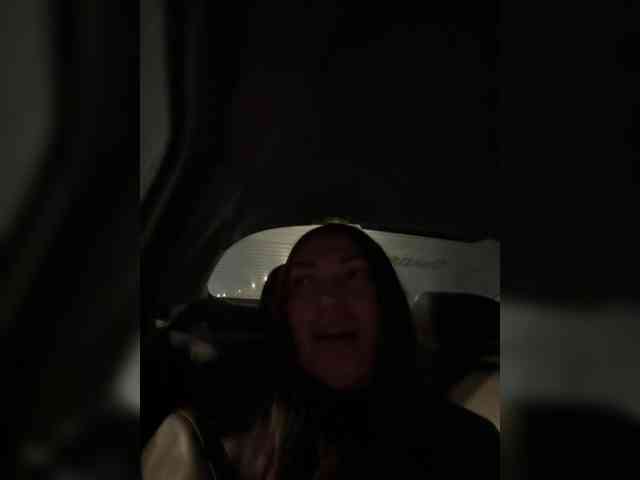 TheBESTorNOTHING Live Webcam on BongaCams