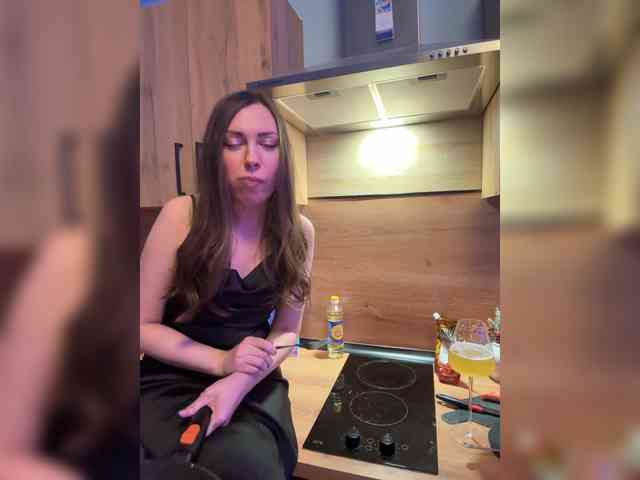 theBESTorNOTHING webcam