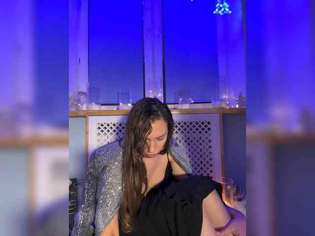 theBESTorNOTHING webcam