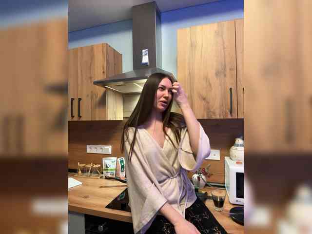 theBESTorNOTHING webcam