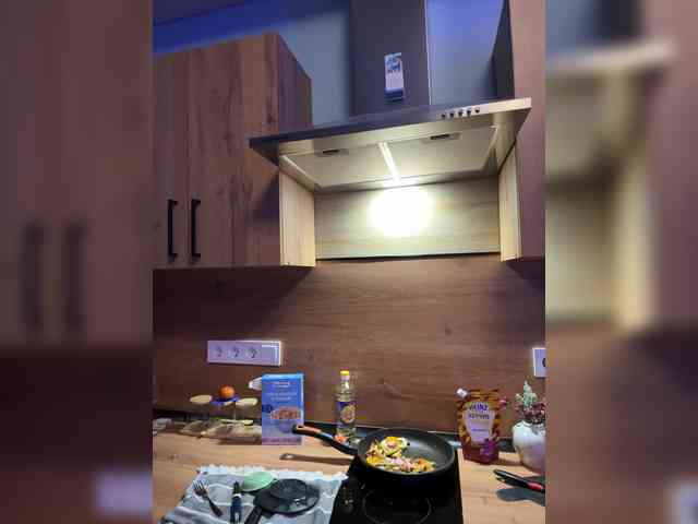 theBESTorNOTHING webcam