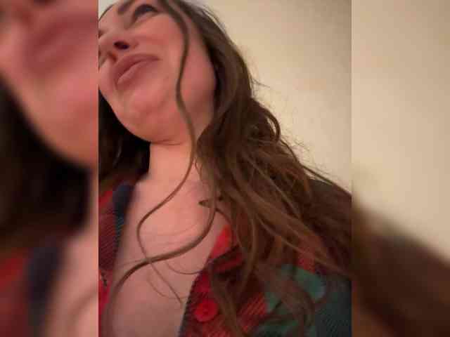 theBESTorNOTHING webcam