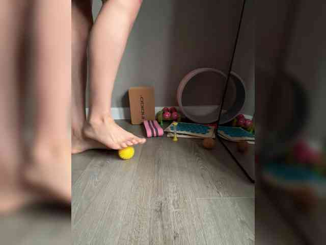 theBESTorNOTHING webcam