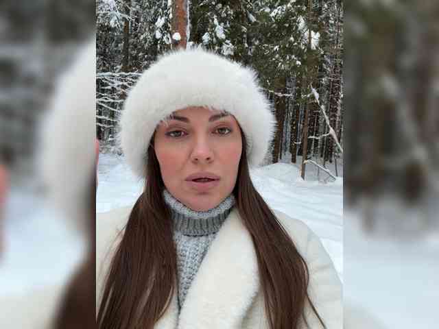 theBESTorNOTHING webcam