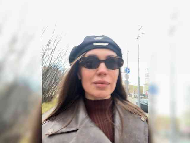 TheBESTorNOTHING Live Webcam on BongaCams