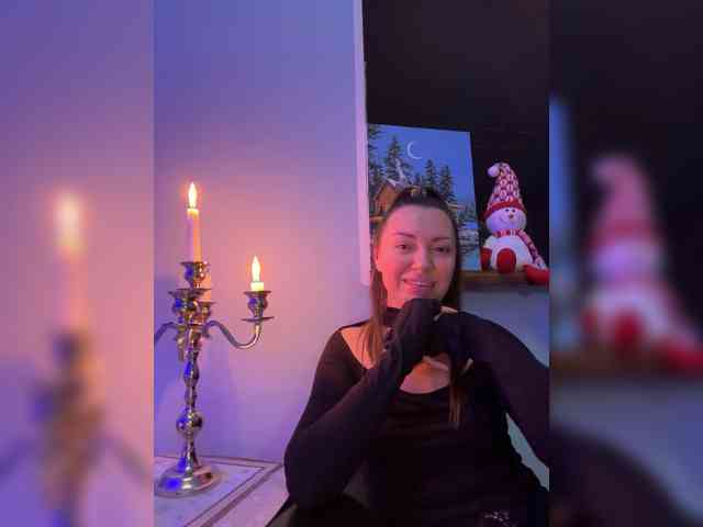 theBESTorNOTHING webcam