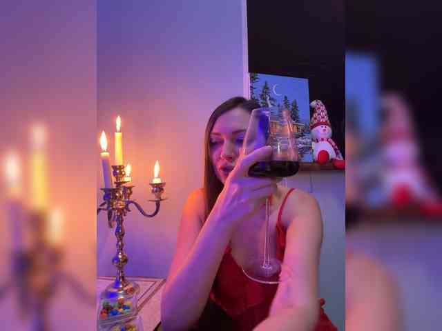 theBESTorNOTHING webcam