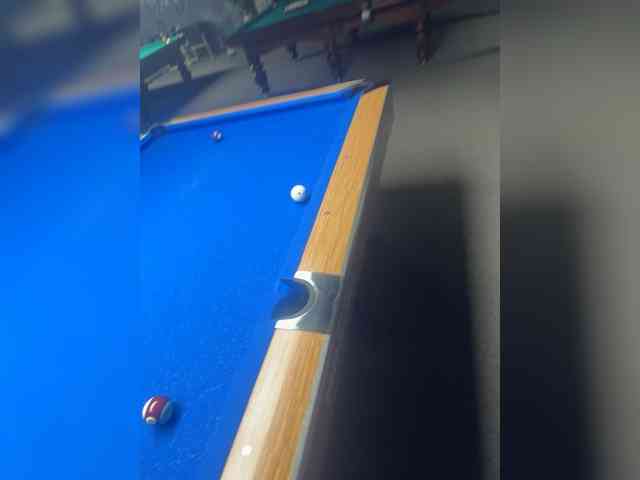 theBESTorNOTHING webcam