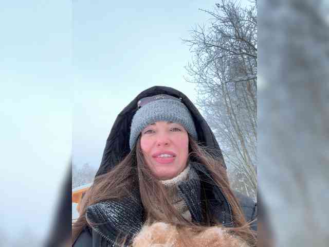 theBESTorNOTHING webcam