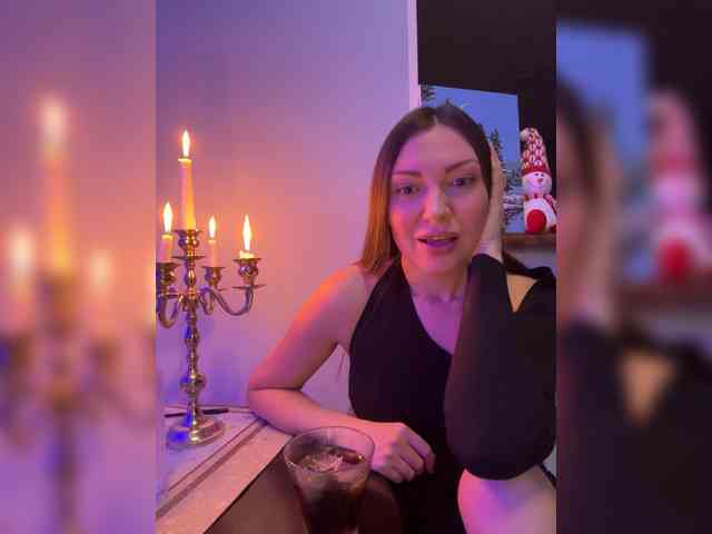 theBESTorNOTHING webcam