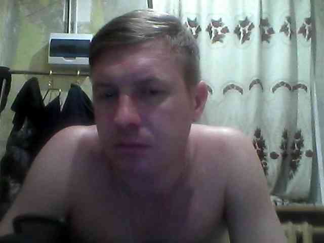 jimmikol Live Webcam on BongaCams