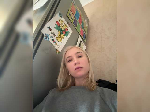 KisJeni