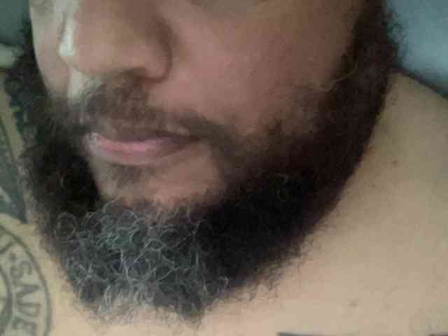 DoobieBrown DoobieBrown