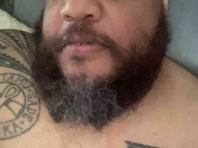 DoobieBrown DoobieBrown