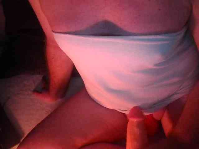 oldersluttycdwiftiny