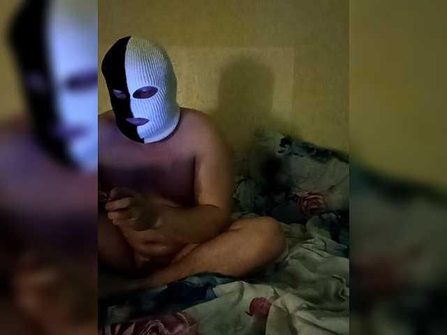 видео Sexy-kittya