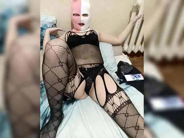 Sexy-kittya Live Webcam on BongaCams