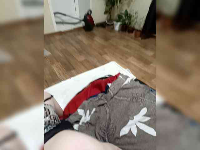 Sexy-kittya Live Webcam on BongaCams