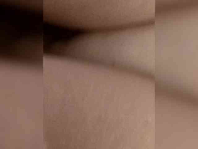 Sexy-kittya Live Webcam on BongaCams