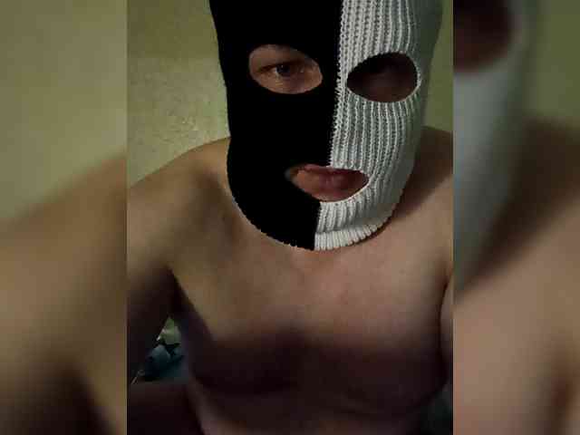 Sexy-kittya Sexy-kittya