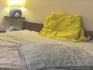 Katherine-Ross Porn Show