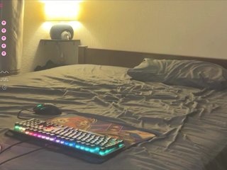 Katherine-Ross Porn Show