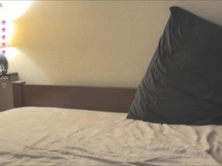 Katherine-Ross Porn Show