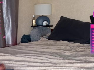 Katherine-Ross Porn Show