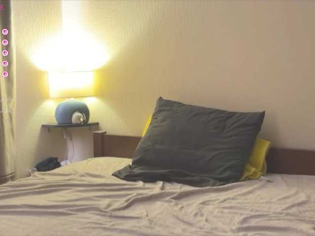 Preview of katherine-ross