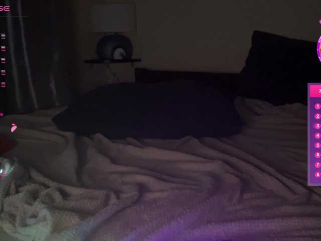 Katherine-Ross's BongaCams show and profile