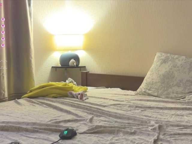 Katherine-Ross webcam bongacams model stream image