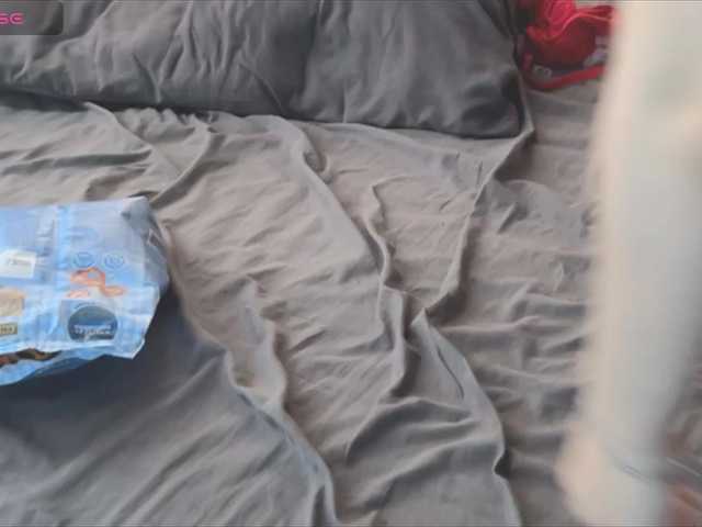 Katherine-Ross from BongaCams is Freechat