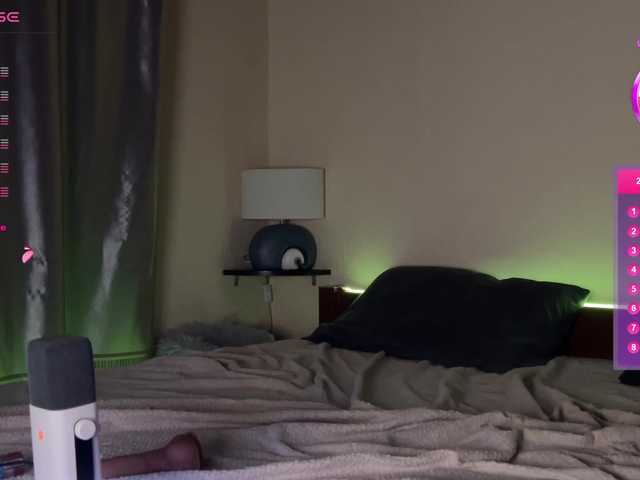 Preview of katherine-ross