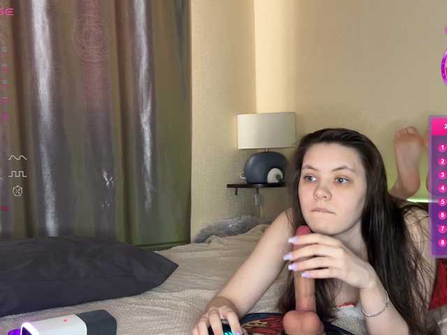 Preview of katherine-ross