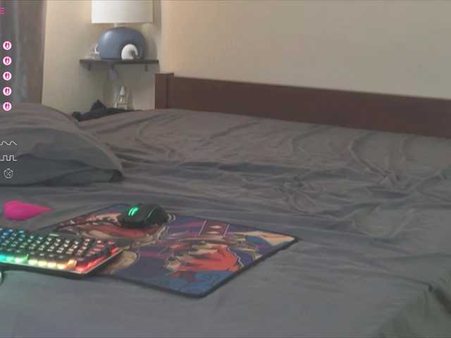 Katherine-Ross – webcam model profile photo