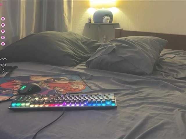 Katherine-ross, 19 y/o - Live Cam on BongaCams