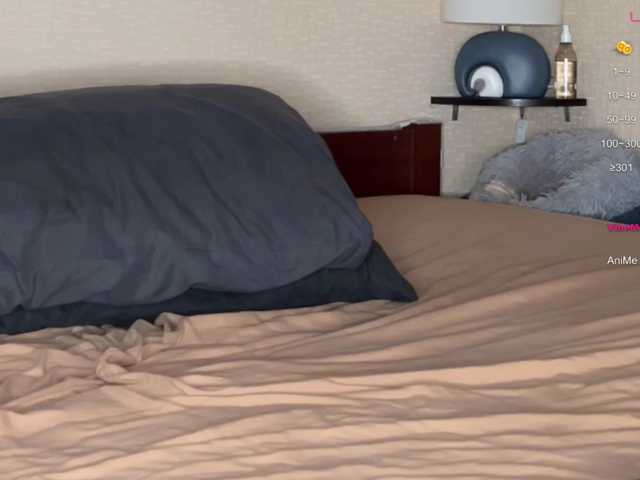 Preview of katherine-ross