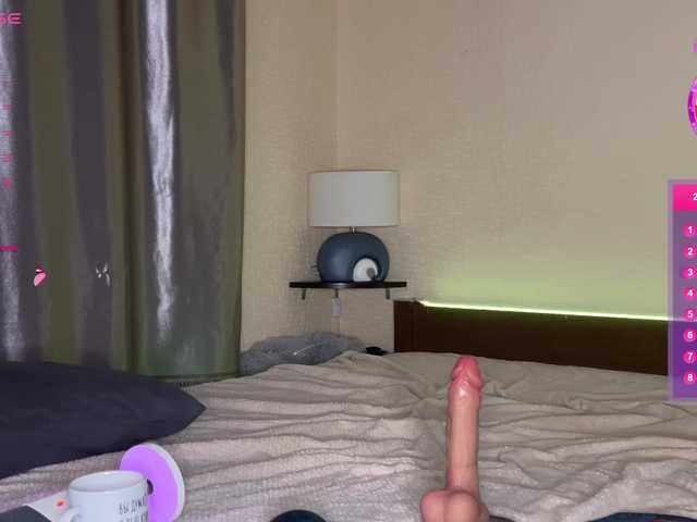 Katherine-Ross's BongaCams show and profile