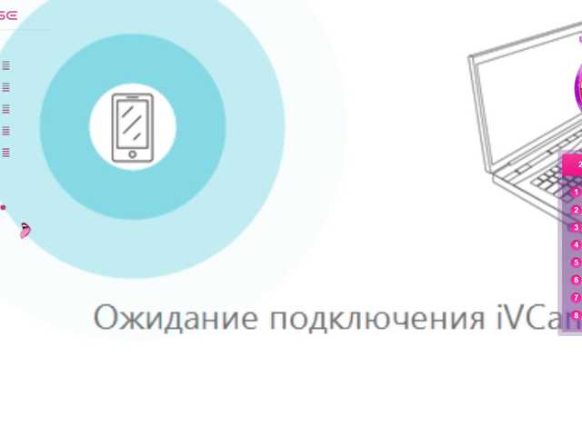 Katherine-Ross preview