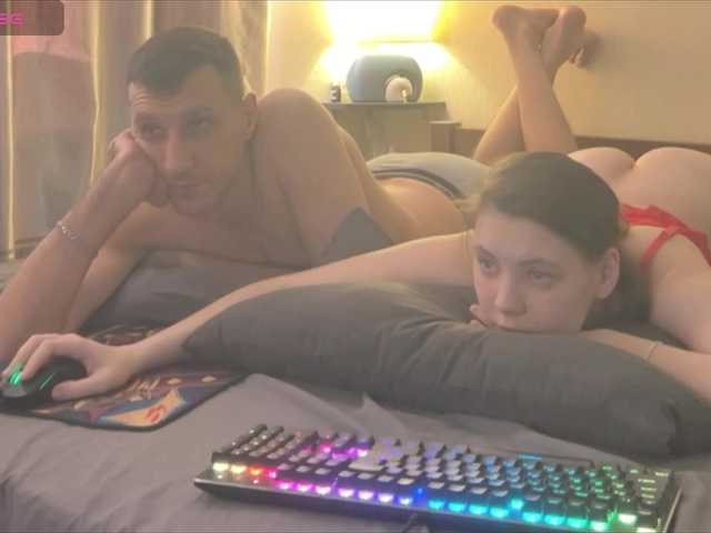 Katherine-Ross — Freechat on BongaCams