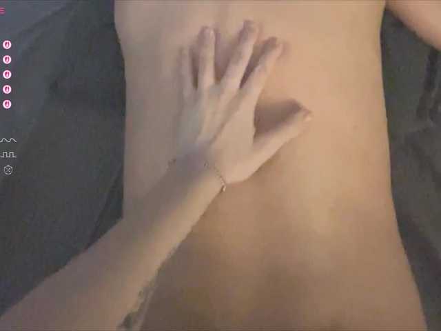 Preview of katherine-ross