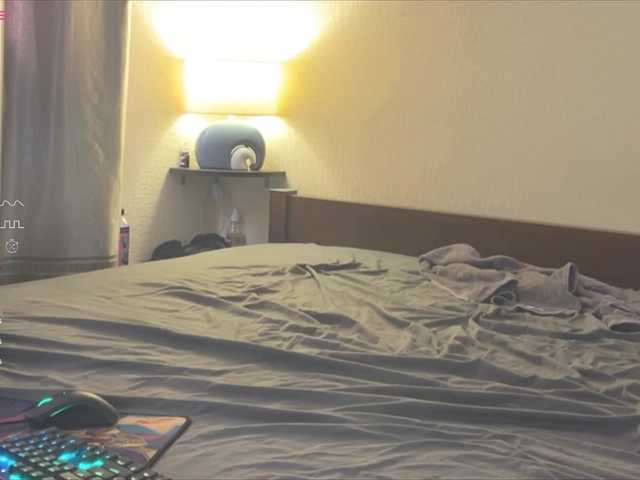 BongaCams Katherine-Ross is Freechat Katherine-Ross — Freechat on BongaCams