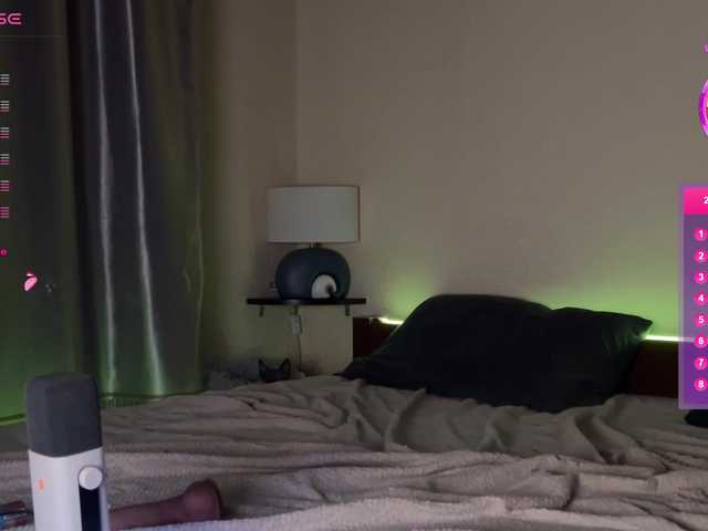 Katherine-Ross preview