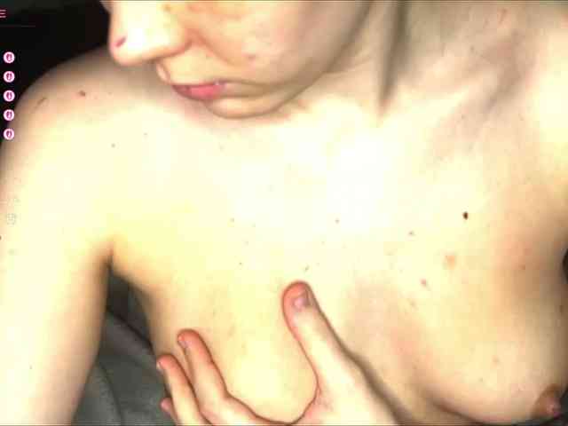 Katherine-Ross webcam