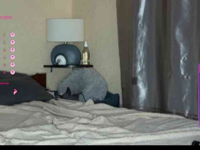 Katherine-Ross webcam