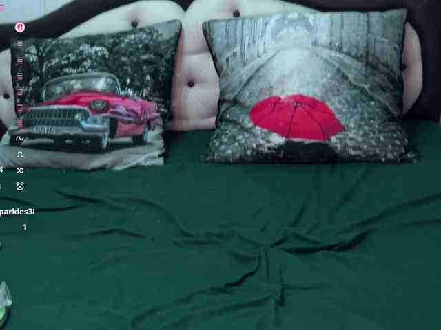 Katherine-Ross webcam